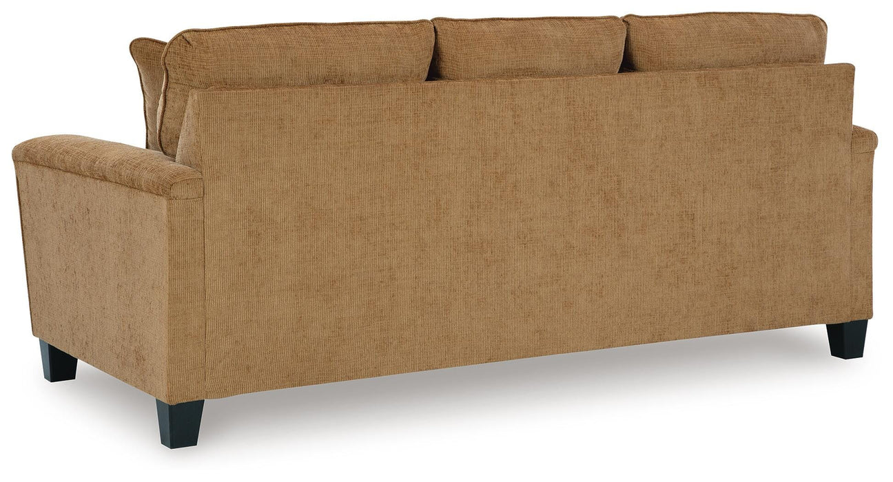 Erinslane Sofa - Sigrist Furniture (Sturgis,MI)