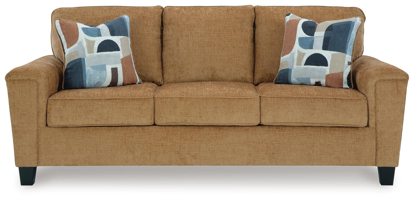 Erinslane Sofa - Sigrist Furniture (Sturgis,MI)