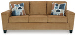 Erinslane Sofa - Sigrist Furniture (Sturgis,MI)