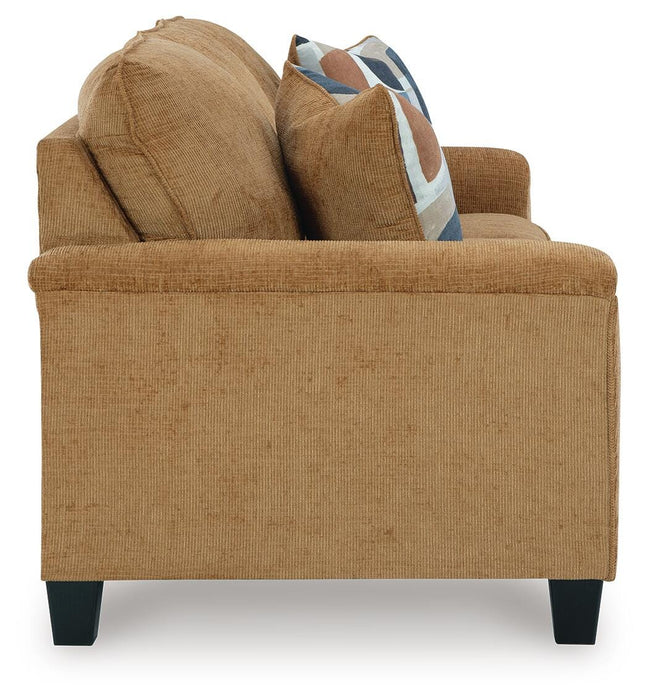 Erinslane Sofa - Sigrist Furniture (Sturgis,MI)
