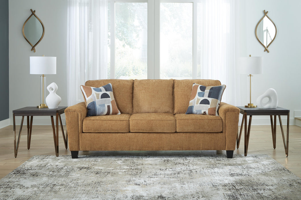 Erinslane Sofa - Sigrist Furniture (Sturgis,MI)