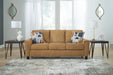 Erinslane Sofa - Sigrist Furniture (Sturgis,MI)