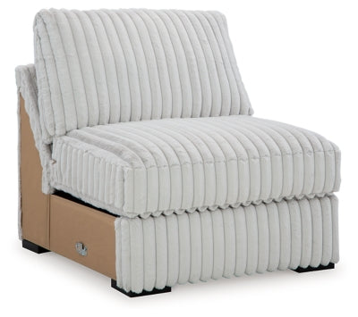 Stupendous Sectional - Sigrist Furniture (Sturgis,MI)