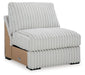 Stupendous Sectional - Sigrist Furniture (Sturgis,MI)