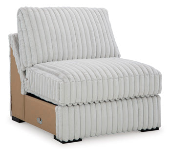 Stupendous Sectional - Sigrist Furniture (Sturgis,MI)