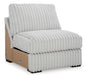 Stupendous Sectional - Sigrist Furniture (Sturgis,MI)