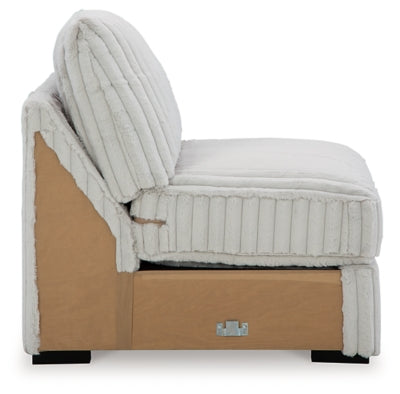 Stupendous Sectional - Sigrist Furniture (Sturgis,MI)