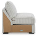 Stupendous Sectional - Sigrist Furniture (Sturgis,MI)