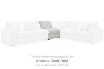 Stupendous Sectional - Sigrist Furniture (Sturgis,MI)