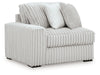 Stupendous Sectional - Sigrist Furniture (Sturgis,MI)
