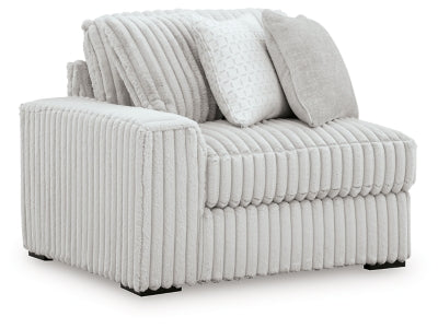 Stupendous Sectional - Sigrist Furniture (Sturgis,MI)