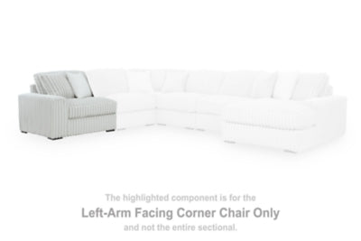 Stupendous Sectional - Sigrist Furniture (Sturgis,MI)