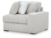 Stupendous Sectional - Sigrist Furniture (Sturgis,MI)