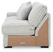 Stupendous Sectional - Sigrist Furniture (Sturgis,MI)