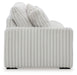 Stupendous Sectional - Sigrist Furniture (Sturgis,MI)