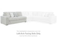 Stupendous Sectional - Sigrist Furniture (Sturgis,MI)