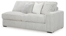 Stupendous Sectional - Sigrist Furniture (Sturgis,MI)