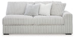 Stupendous Sectional - Sigrist Furniture (Sturgis,MI)