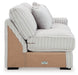 Stupendous Sectional - Sigrist Furniture (Sturgis,MI)