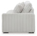 Stupendous Sectional - Sigrist Furniture (Sturgis,MI)