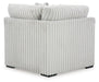 Stupendous Sectional - Sigrist Furniture (Sturgis,MI)