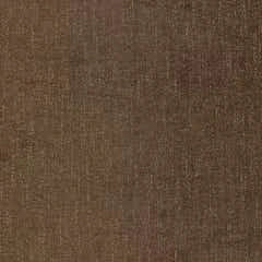 Cassian Rocking Recliner - Teak Doritt