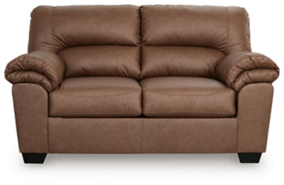 WillowBend Loveseat - Sigrist Furniture (Sturgis,MI)