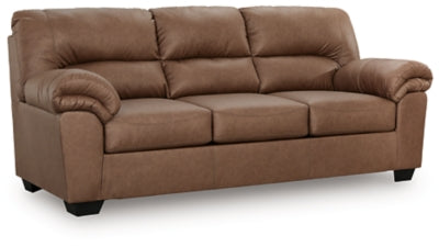 WillowBend Sofa - Sigrist Furniture (Sturgis,MI)