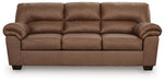 WillowBend Sofa - Sigrist Furniture (Sturgis,MI)