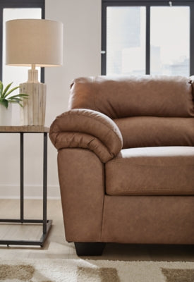 WillowBend Sofa - Sigrist Furniture (Sturgis,MI)