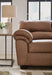 WillowBend Sofa - Sigrist Furniture (Sturgis,MI)