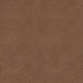 WillowBend Sofa - Sigrist Furniture (Sturgis,MI)