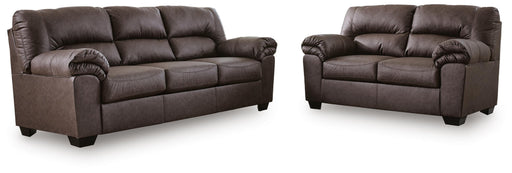 WillowBend Living Room Set - Sigrist Furniture (Sturgis,MI)