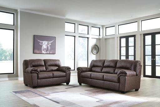 WillowBend Living Room Set - Sigrist Furniture (Sturgis,MI)