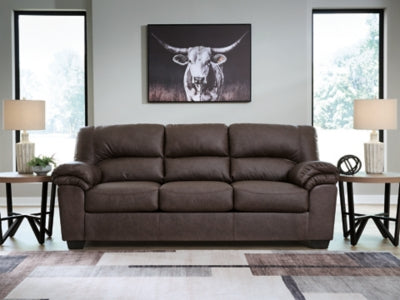 WillowBend Sofa - Sigrist Furniture (Sturgis,MI)