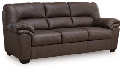 WillowBend Sofa - Sigrist Furniture (Sturgis,MI)