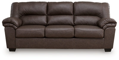 WillowBend Sofa - Sigrist Furniture (Sturgis,MI)