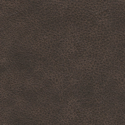 WillowBend Sofa - Sigrist Furniture (Sturgis,MI)