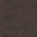 WillowBend Sofa - Sigrist Furniture (Sturgis,MI)