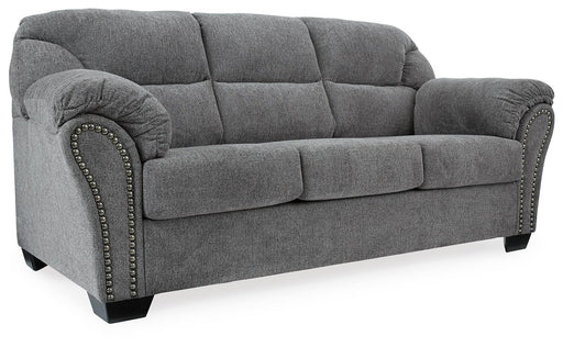 Allmaxx Sofa - Sigrist Furniture (Sturgis,MI)