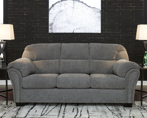 Allmaxx Sofa - Sigrist Furniture (Sturgis,MI)