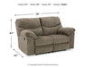 Alphons Living Room Set - Sigrist Furniture (Sturgis,MI)