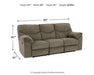 Alphons Living Room Set - Sigrist Furniture (Sturgis,MI)