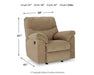 Alphons Living Room Set - Sigrist Furniture (Sturgis,MI)