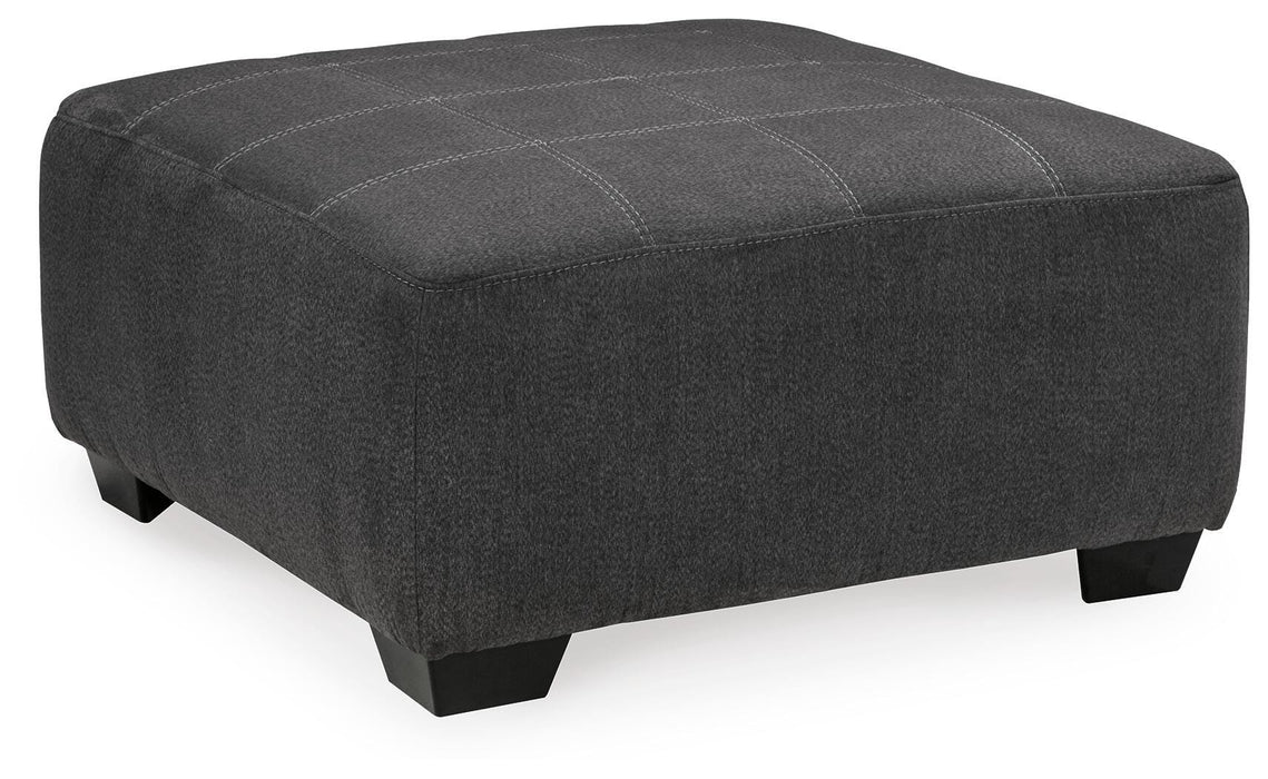 Ambee Living Room Set - Sigrist Furniture (Sturgis,MI)