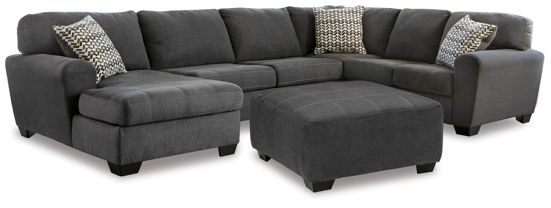 Ambee Living Room Set - Sigrist Furniture (Sturgis,MI)