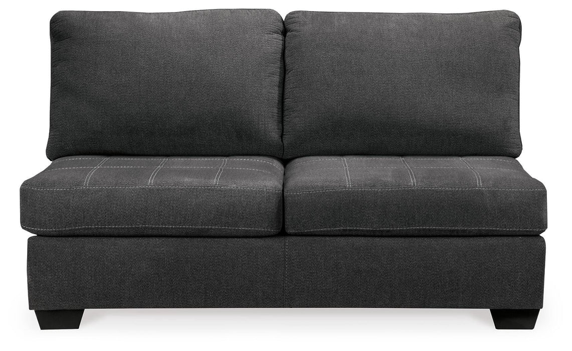 Ambee Living Room Set - Sigrist Furniture (Sturgis,MI)