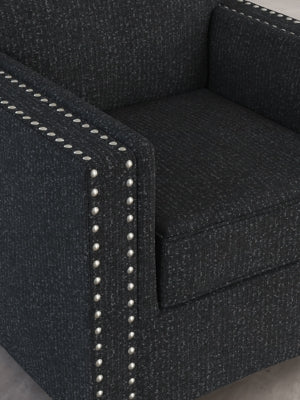 Jasmine Peaks Chair - Sigrist Furniture (Sturgis,MI)