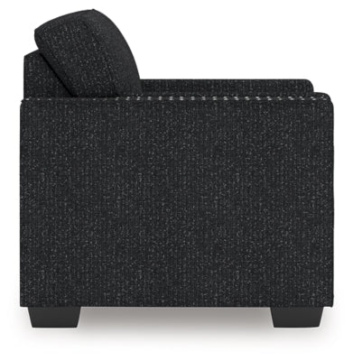 Jasmine Peaks Chair - Sigrist Furniture (Sturgis,MI)