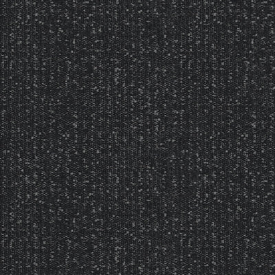 Jasmine Peaks Chair - Sigrist Furniture (Sturgis,MI)